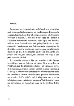 Pour que vive l'été