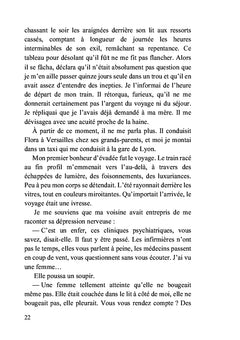 Pour que vive l'été