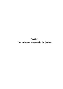 La médiation animale