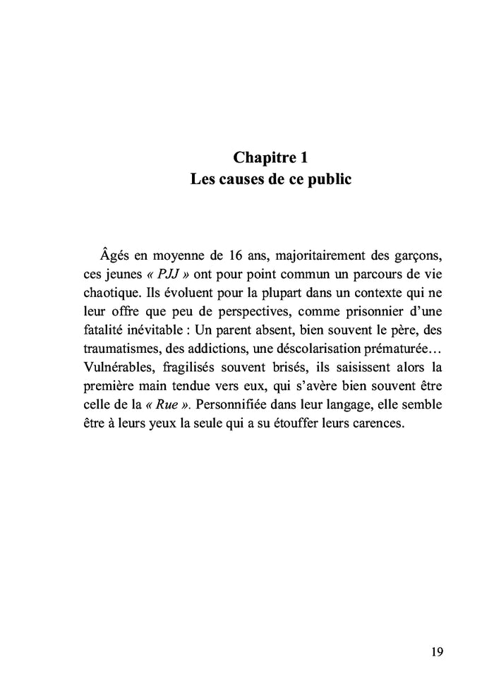 La médiation animale