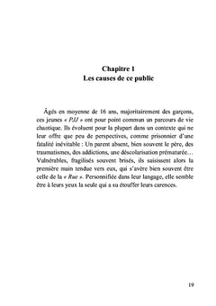 La médiation animale