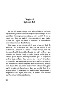 La médiation animale