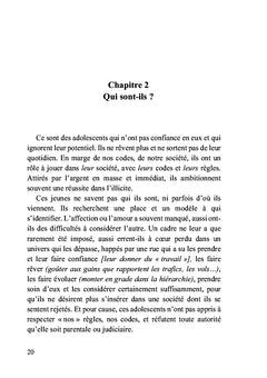 La médiation animale