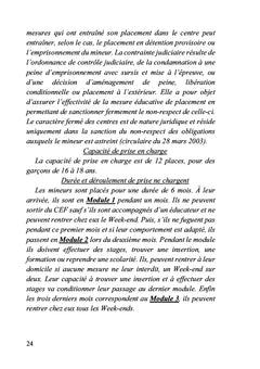 La médiation animale