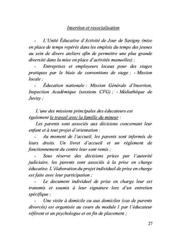 La médiation animale