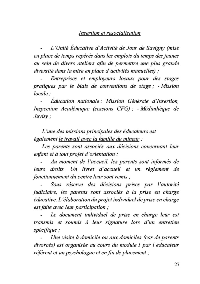 La médiation animale