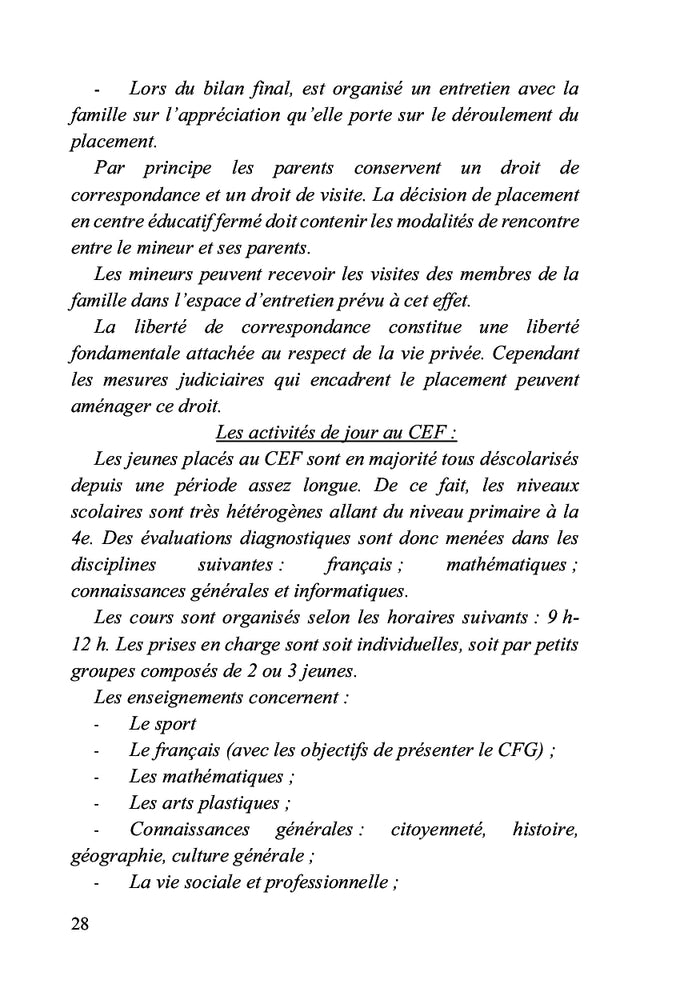 La médiation animale