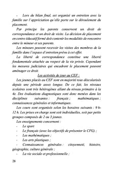 La médiation animale