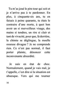 Pour que vive l'été