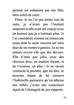 Pour que vive l'été