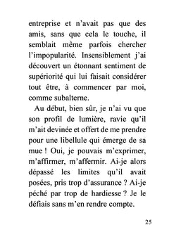 Pour que vive l'été
