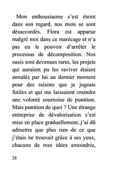 Pour que vive l'été