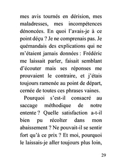 Pour que vive l'été