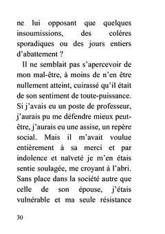 Pour que vive l'été