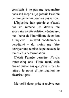 Pour que vive l'été