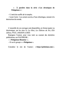 Asylie, la Cruelle : Pirate et Vampire
