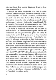 Asylie, la Cruelle : Pirate et Vampire