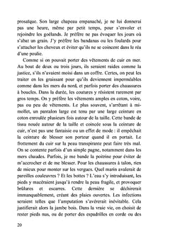 Asylie, la Cruelle : Pirate et Vampire