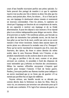 Asylie, la Cruelle : Pirate et Vampire
