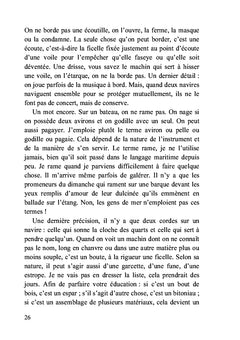 Asylie, la Cruelle : Pirate et Vampire