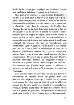 Asylie, la Cruelle : Pirate et Vampire