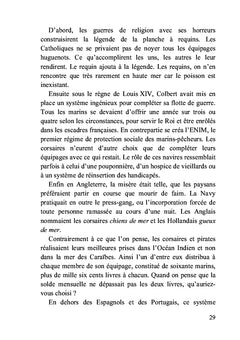 Asylie, la Cruelle : Pirate et Vampire
