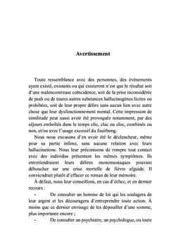 Seth : le Bobun