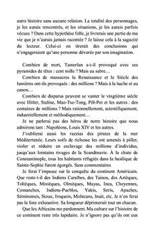 Seth : le Bobun