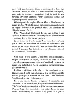 Seth : le Bobun