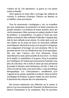 Seth : le Bobun