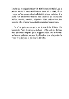 Seth : le Bobun