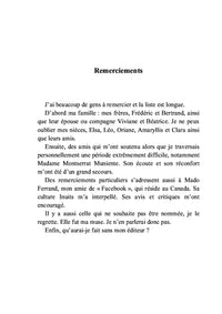 Seth : le Bobun