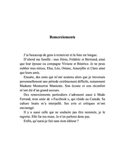 Seth : le Bobun