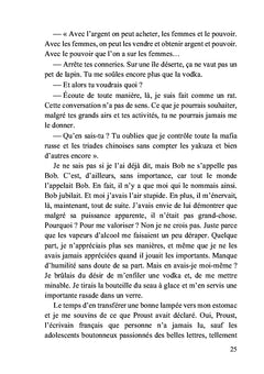 Seth : le Bobun