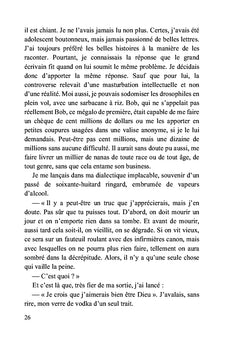 Seth : le Bobun