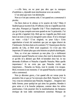 Seth : le Bobun