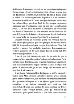 Seth : le Bobun