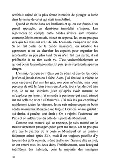 Seth : le Bobun