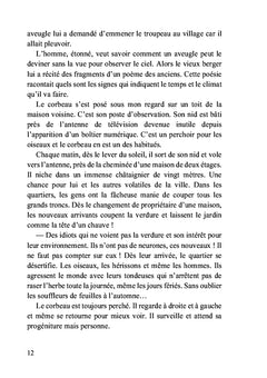 Deux chats et des hommes