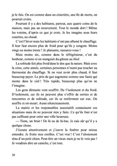 Deux chats et des hommes