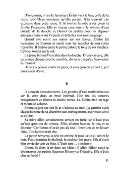 Le tourbillon de la vie - Tome 2 - Partie 1 - La cité des anges