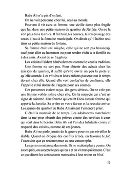 Maroc, les oubliés de la guerre 39-45