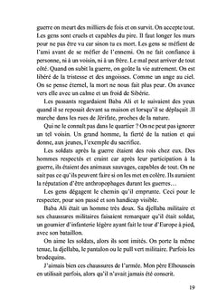 Maroc, les oubliés de la guerre 39-45