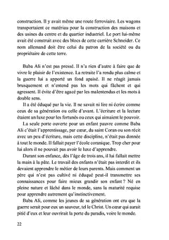 Maroc, les oubliés de la guerre 39-45
