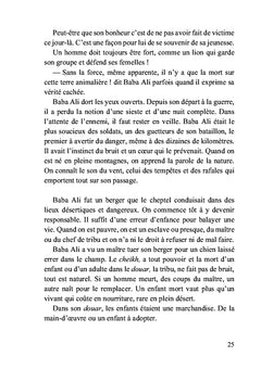 Maroc, les oubliés de la guerre 39-45