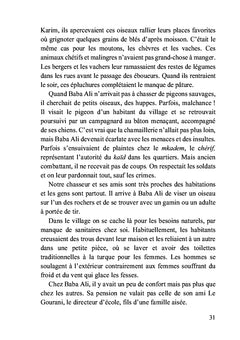 Maroc, les oubliés de la guerre 39-45