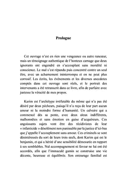 Un homme et demi