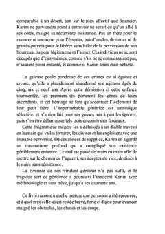 Un homme et demi