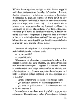 Un homme et demi