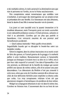 Un homme et demi
